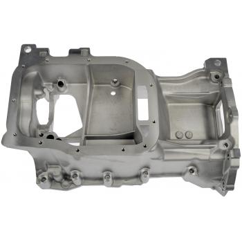 Dorman 264293 Engine Oil Pan product image 3 of 7