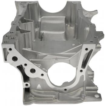 Dorman 264293 Engine Oil Pan product image 4 of 7