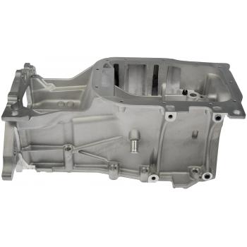 Dorman 264293 Engine Oil Pan product image 5 of 7