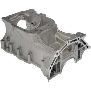 Dorman 264293 Engine Oil Pan product image 6 of 7