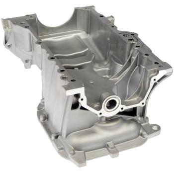 Dorman 264293 Engine Oil Pan product image 7 of 7