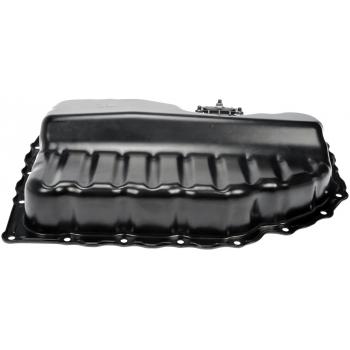 Dorman 264294 Engine Oil Pan product image 1 of 4