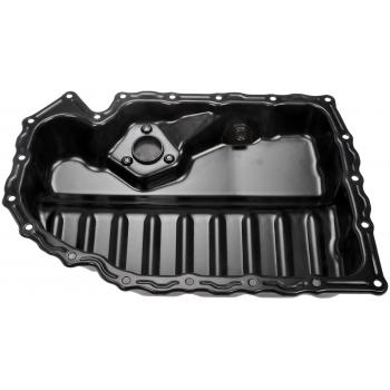 Dorman 264294 Engine Oil Pan product image 2 of 4