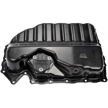 Dorman 264294 Engine Oil Pan product image 3 of 4