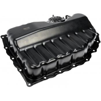 Dorman 264294 Engine Oil Pan product image 4 of 4