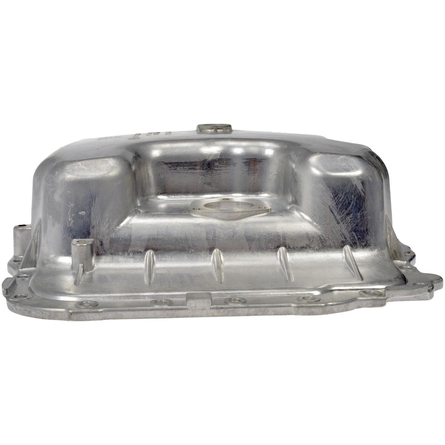Dorman 264295 Engine Oil Pan product image 1 of 5