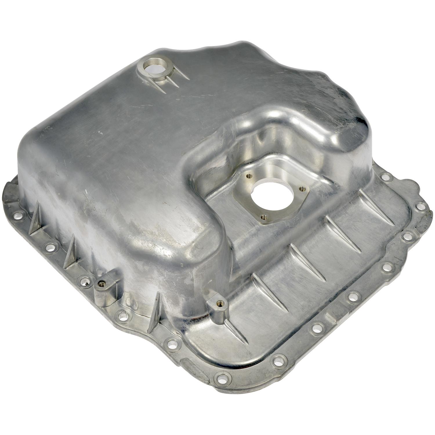 Dorman 264295 Engine Oil Pan product image 3 of 5