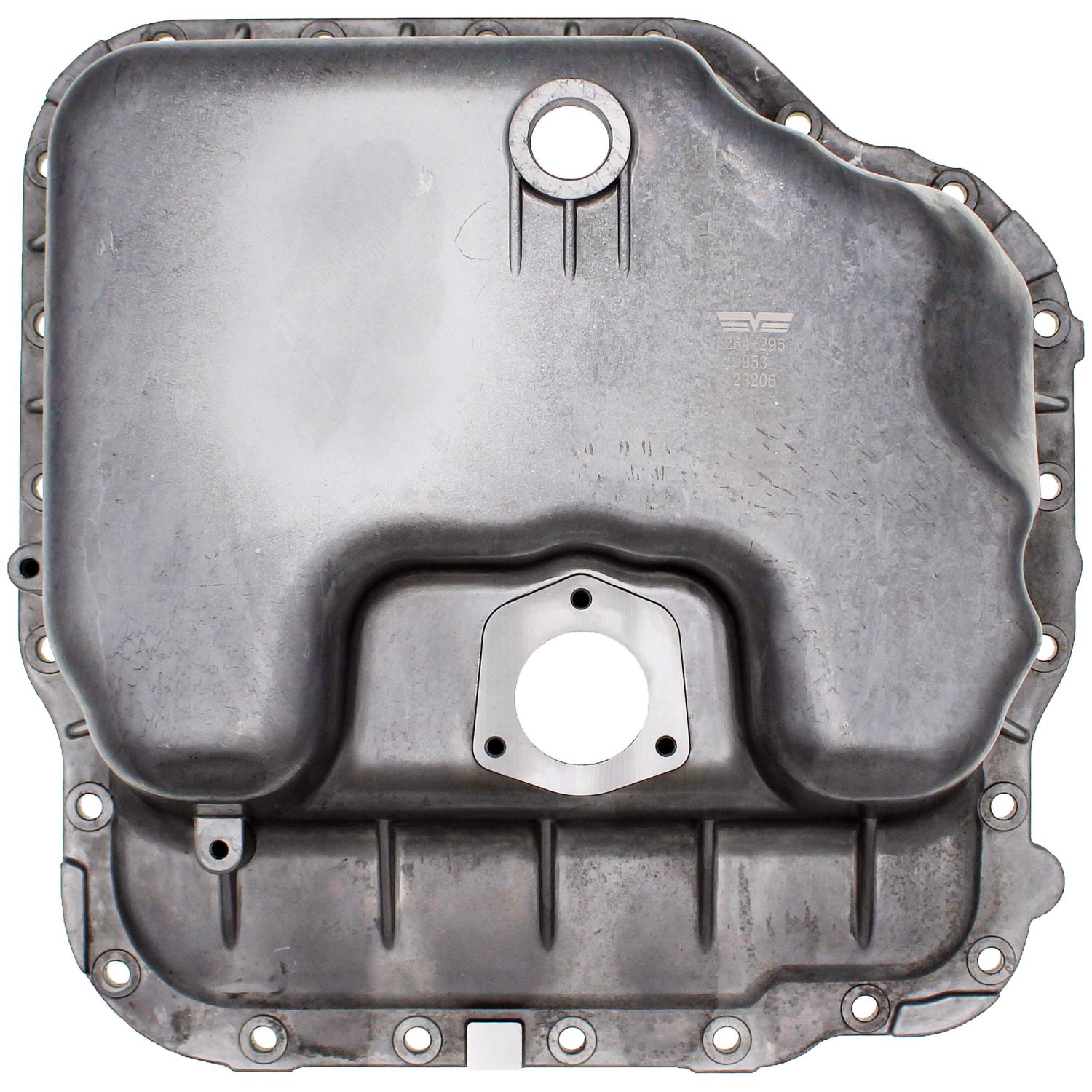 Dorman 264295 Engine Oil Pan product image 5 of 5