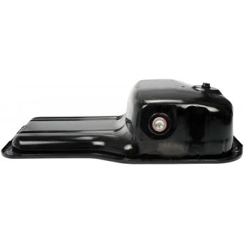 Dorman 264299 - Engine Oil Pan Dorman 264299 Engine Oil Pan product image 1 of 4