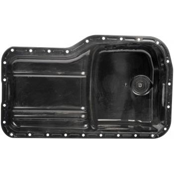 Dorman 264299 - Engine Oil Pan Dorman 264299 Engine Oil Pan product image 2 of 4