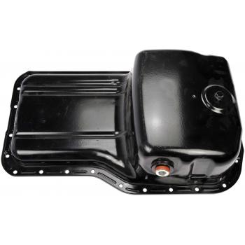 Dorman 264299 - Engine Oil Pan Dorman 264299 Engine Oil Pan product image 3 of 4