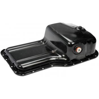 Dorman 264299 - Engine Oil Pan Dorman 264299 Engine Oil Pan product image 4 of 4