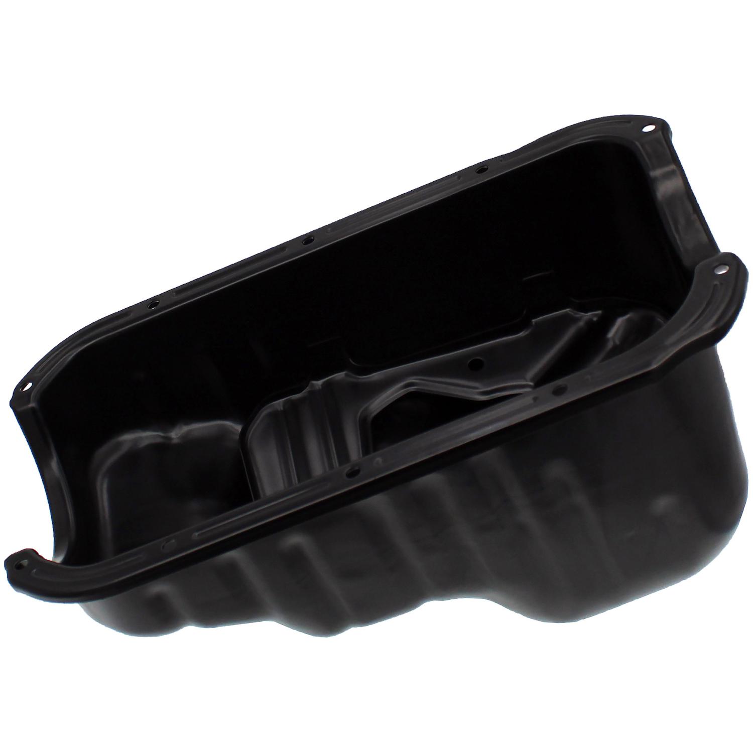Dorman 264304 Engine Oil Pan product image 3 of 6