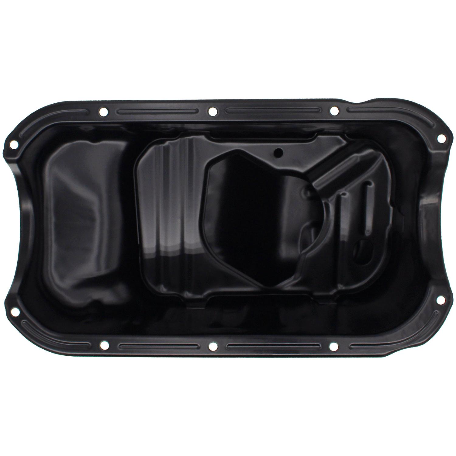 Dorman 264304 Engine Oil Pan product image 4 of 6