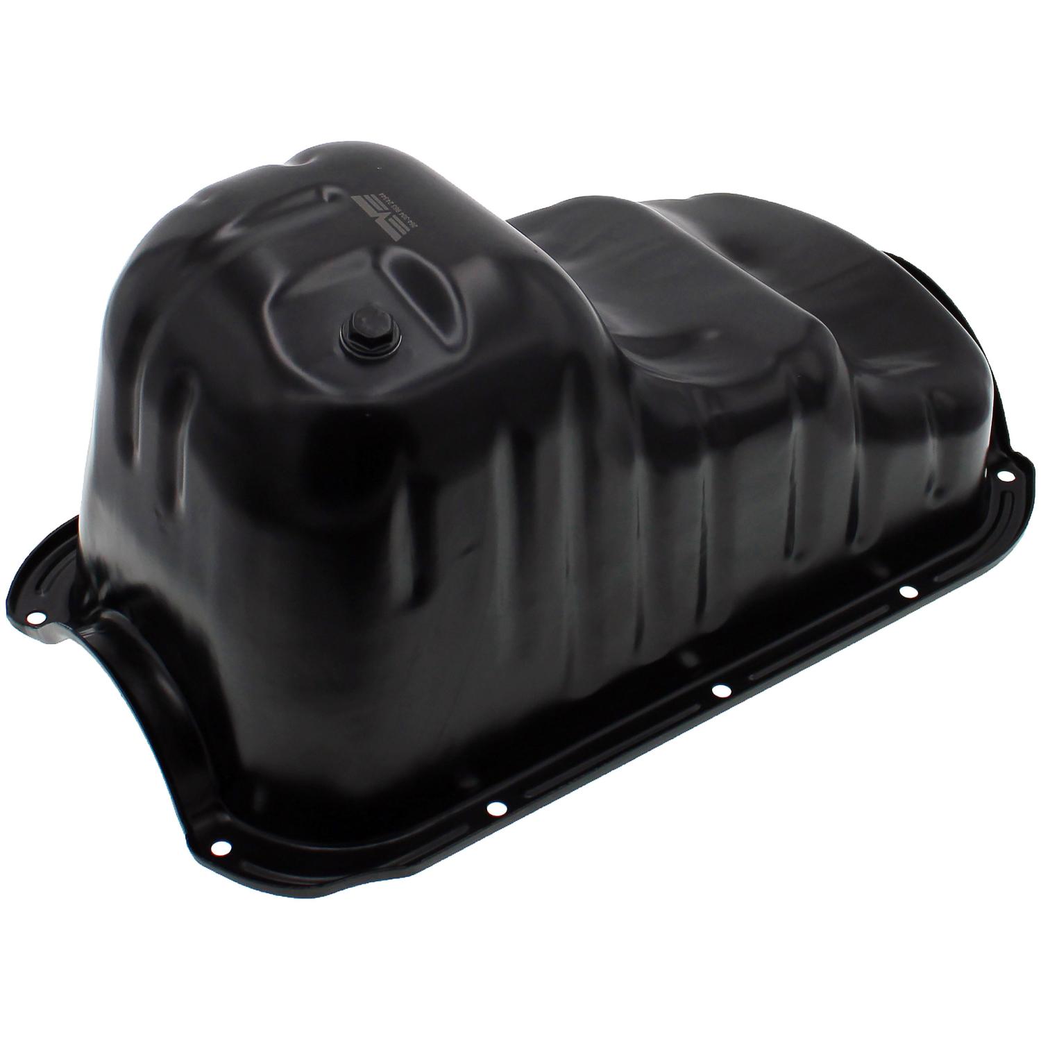 Dorman 264304 Engine Oil Pan product image 6 of 6