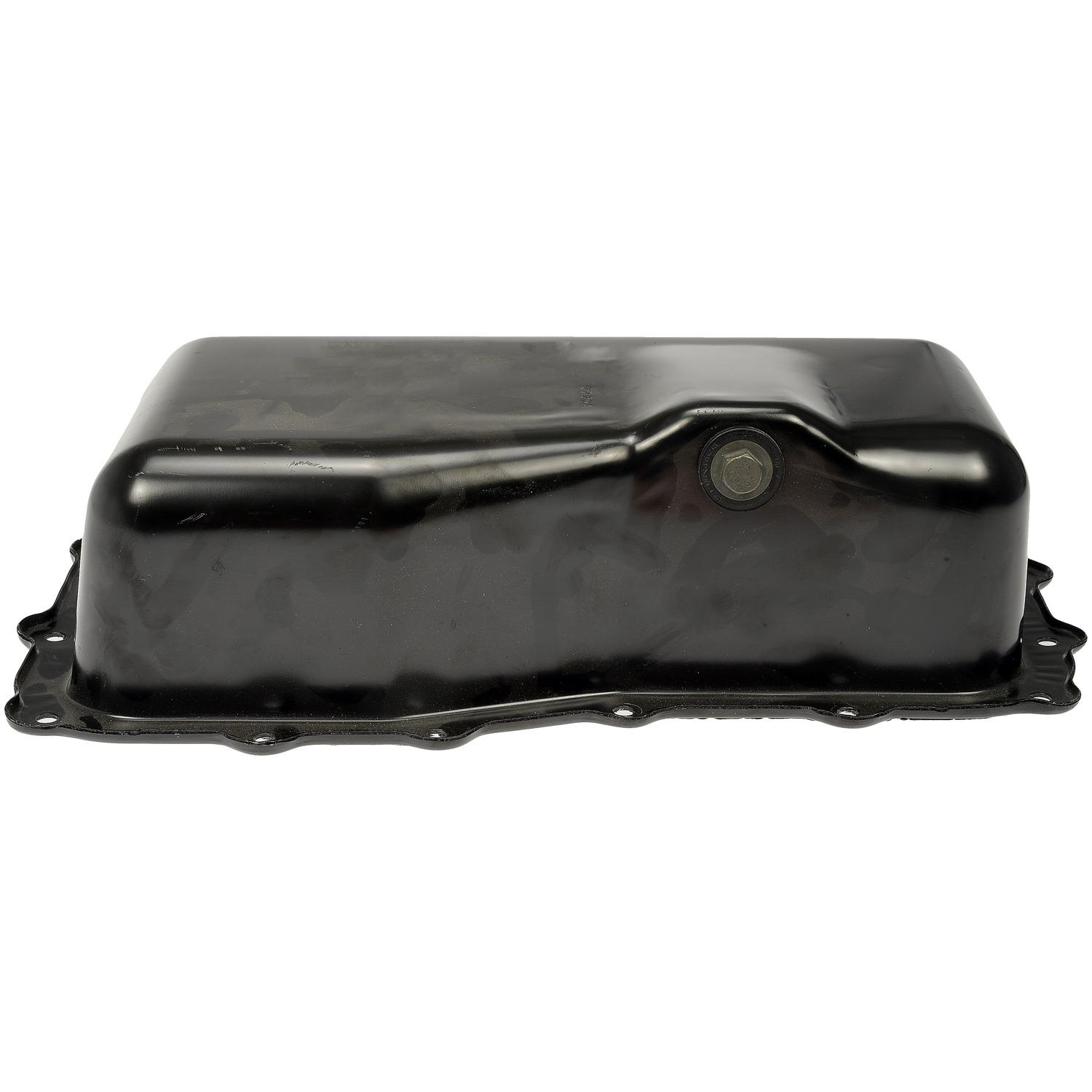 Dorman 264310 Engine Oil Pan product image 1 of 4