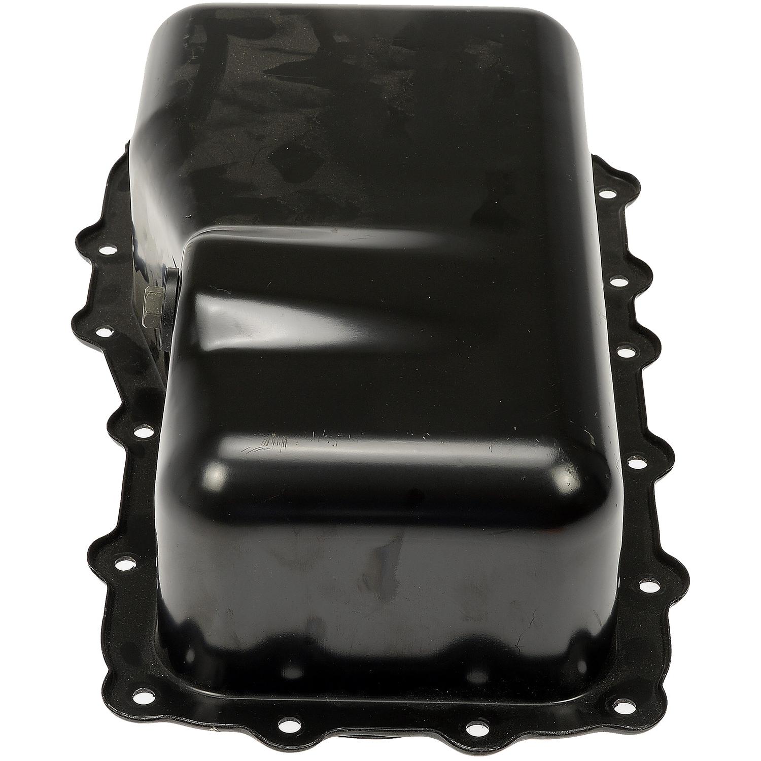 Dorman 264310 Engine Oil Pan product image 3 of 4