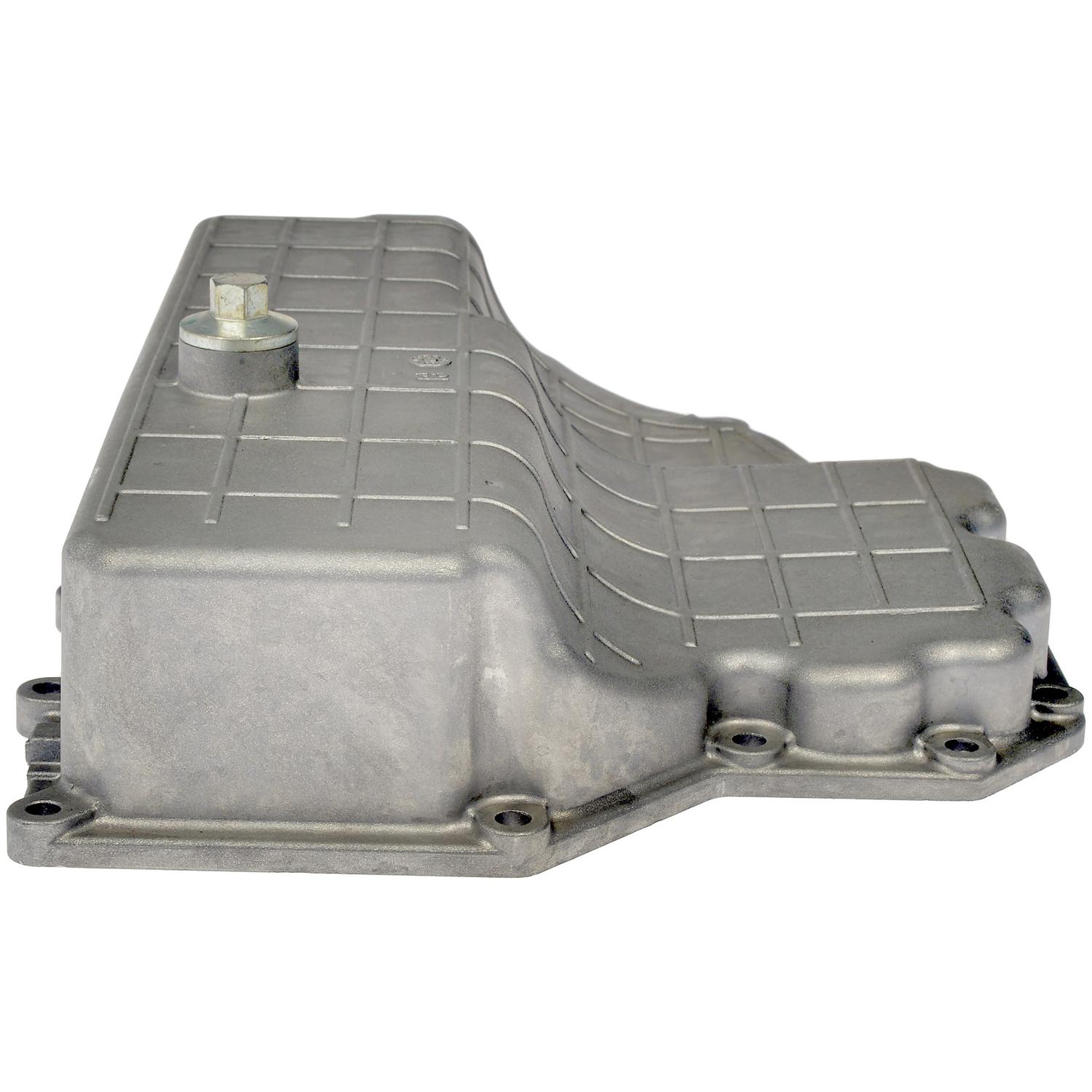 Dorman 264311 Engine Oil Pan product image 1 of 4