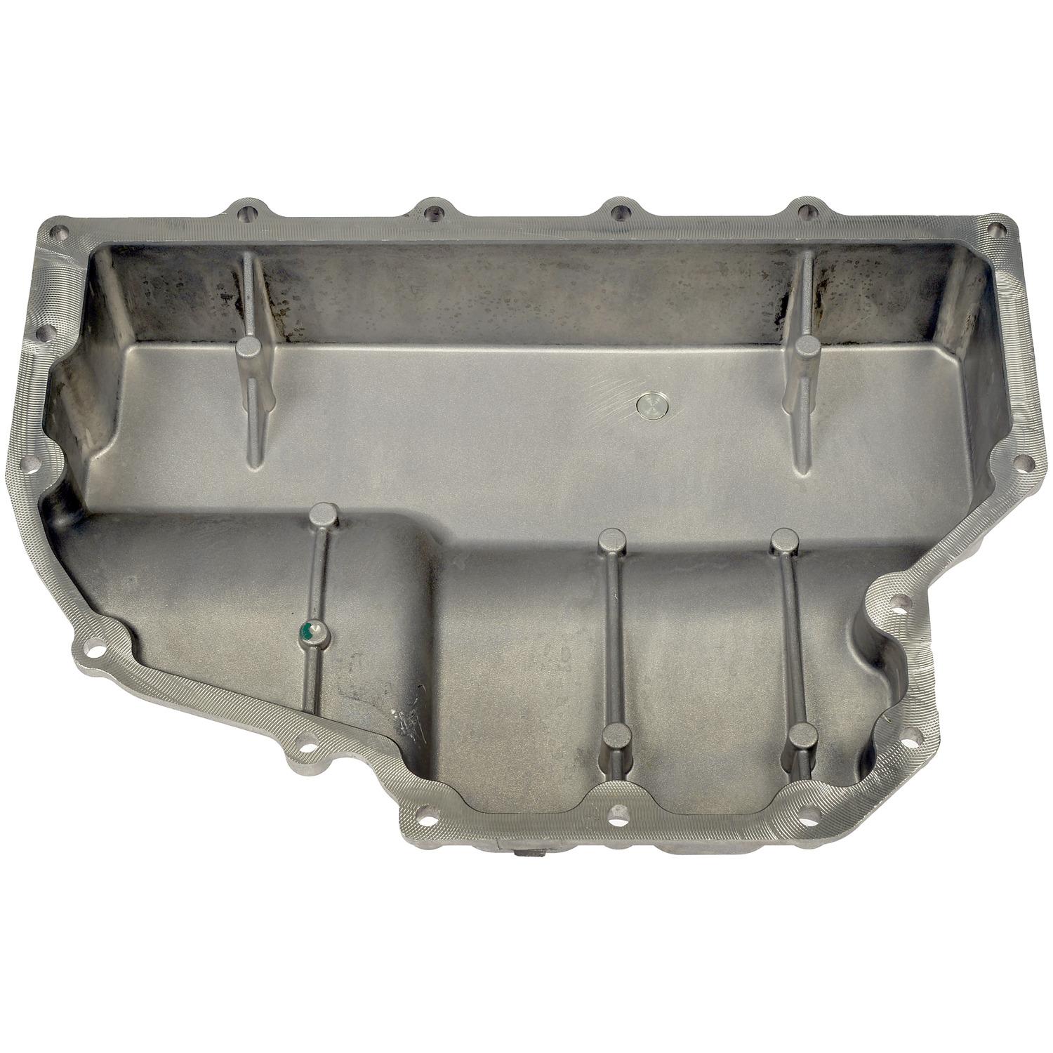 Dorman 264311 Engine Oil Pan product image 2 of 4