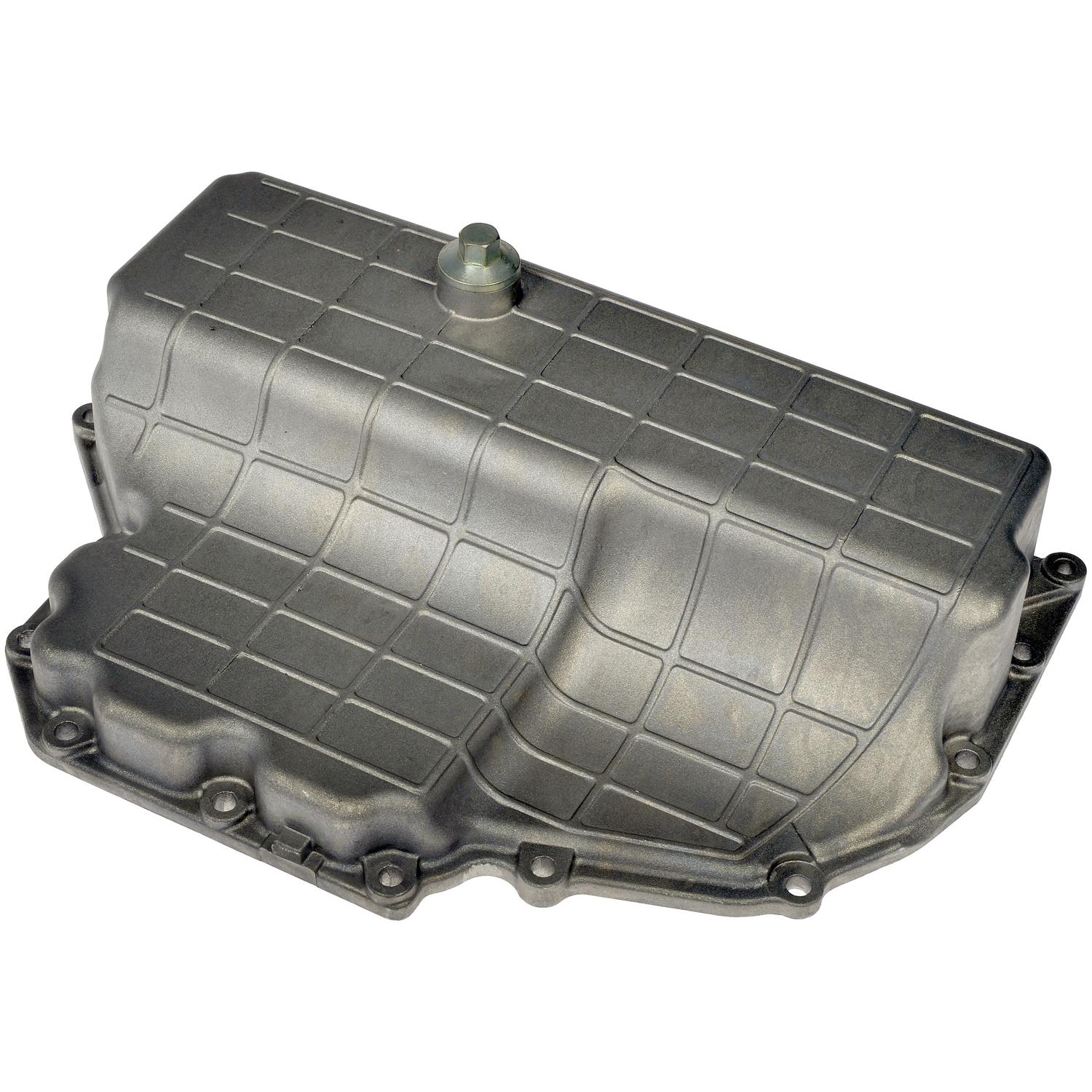 Dorman 264311 Engine Oil Pan product image 4 of 4