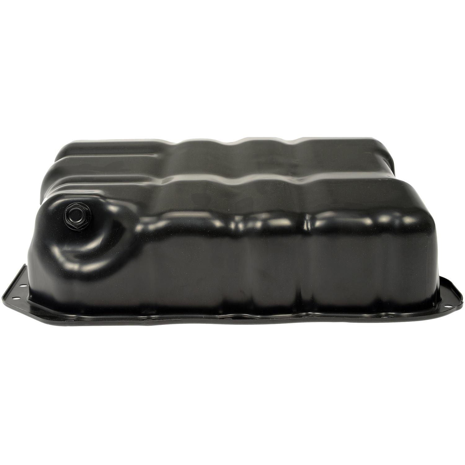Dorman 264312 Engine Oil Pan product image 1 of 4