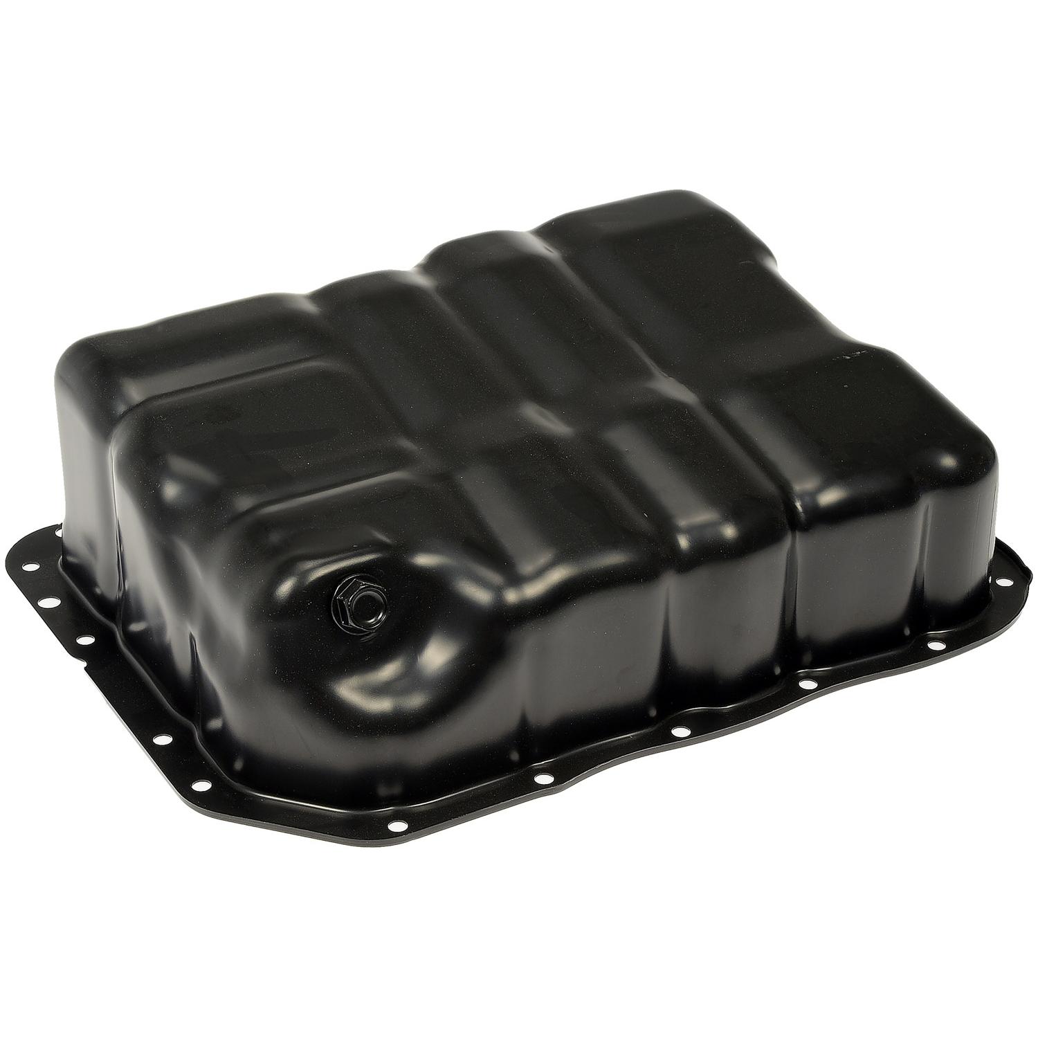 Dorman 264312 Engine Oil Pan product image 4 of 4