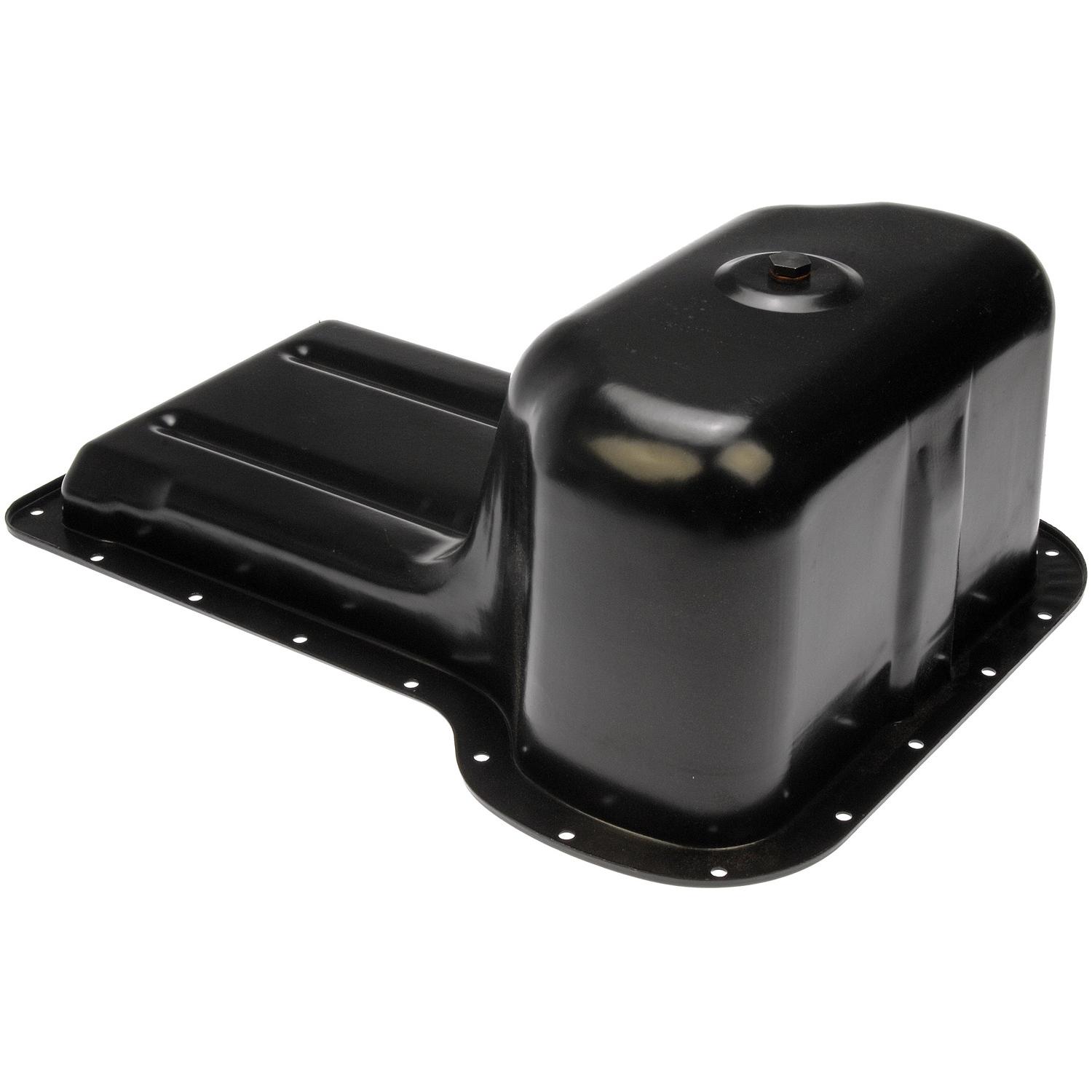 Dorman 264313 Engine Oil Pan product image 1 of 1