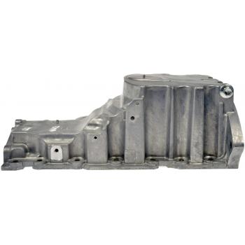 Dorman 264323 - Engine Oil Pan Dorman 264323 Engine Oil Pan product image 1 of 4