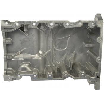 Dorman 264323 - Engine Oil Pan Dorman 264323 Engine Oil Pan product image 2 of 4