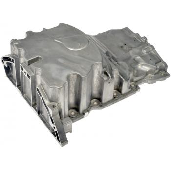 Dorman 264323 - Engine Oil Pan Dorman 264323 Engine Oil Pan product image 3 of 4