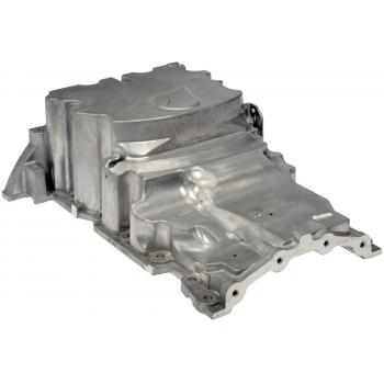 Dorman 264323 - Engine Oil Pan Dorman 264323 Engine Oil Pan product image 4 of 4
