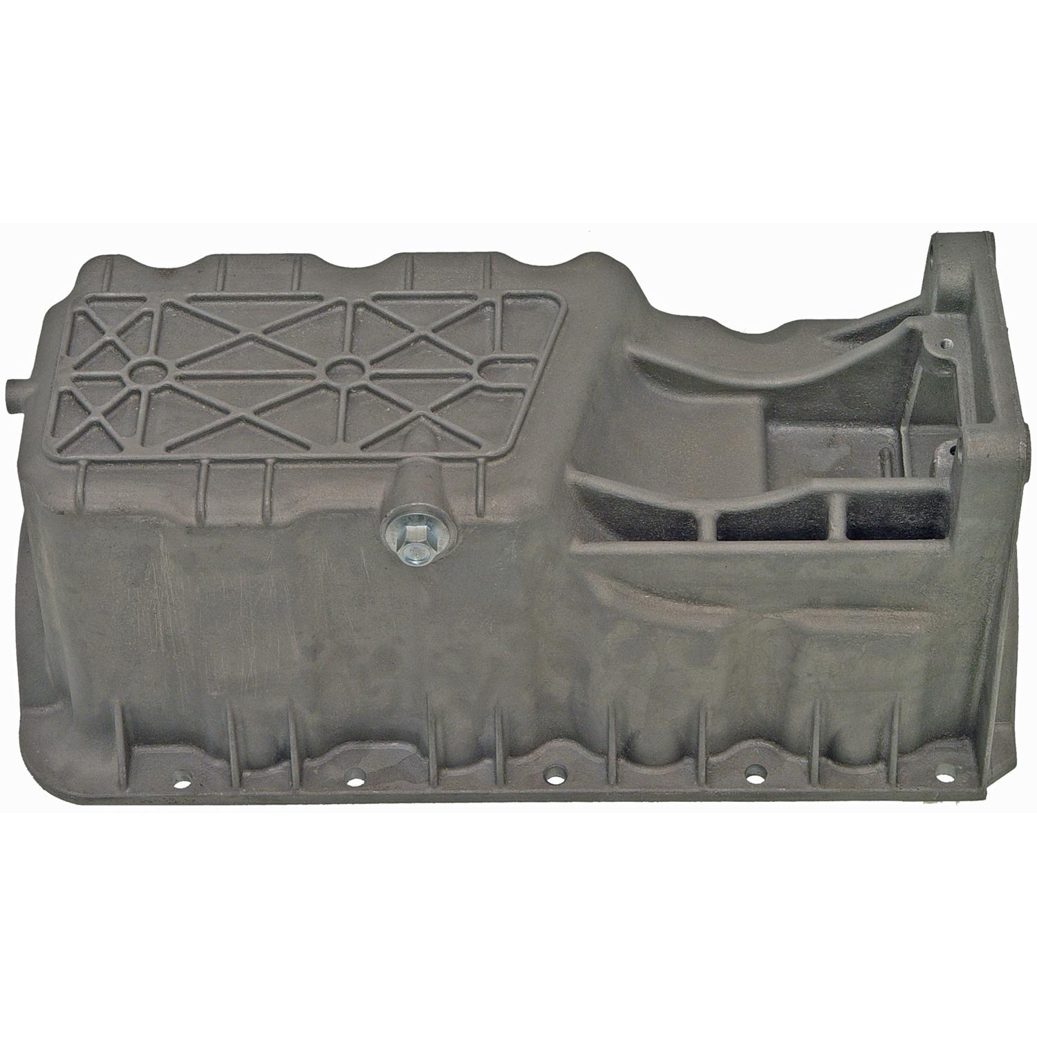 Dorman 264329 Engine Oil Pan product image 1 of 1