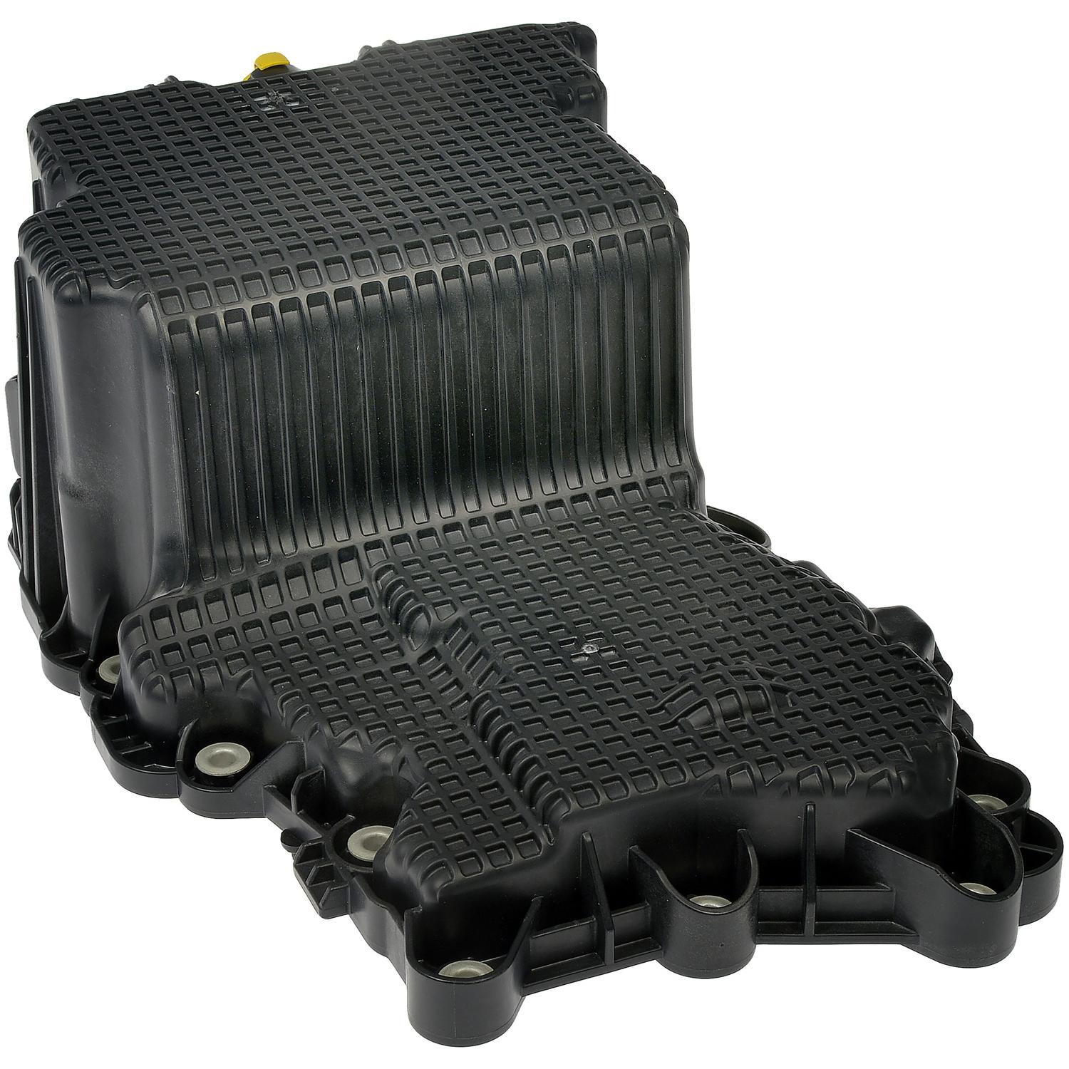 Dorman 264336 - Engine Oil Pan Dorman 264336 Engine Oil Pan product image 1 of 7