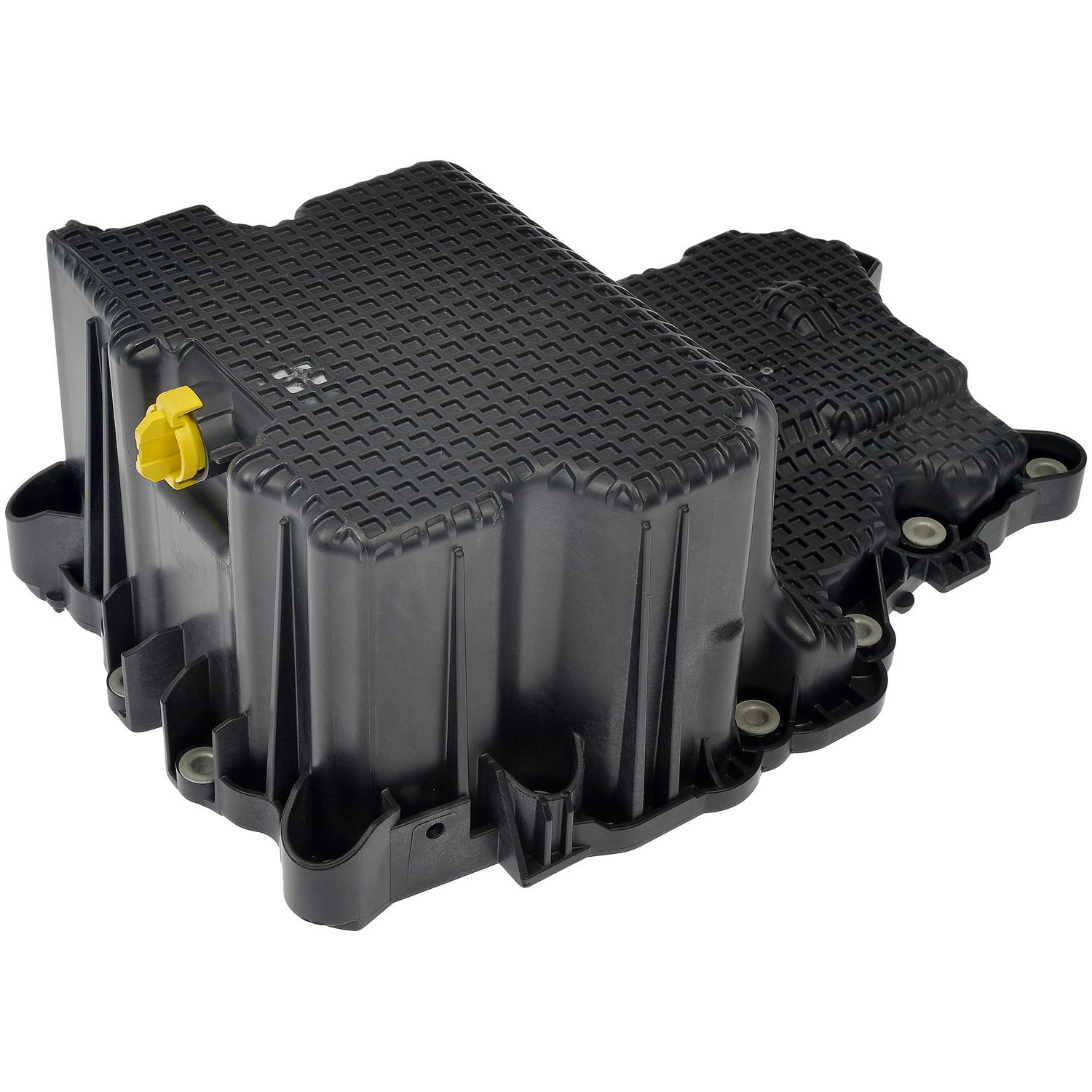 Dorman 264336 - Engine Oil Pan Dorman 264336 Engine Oil Pan product image 4 of 7