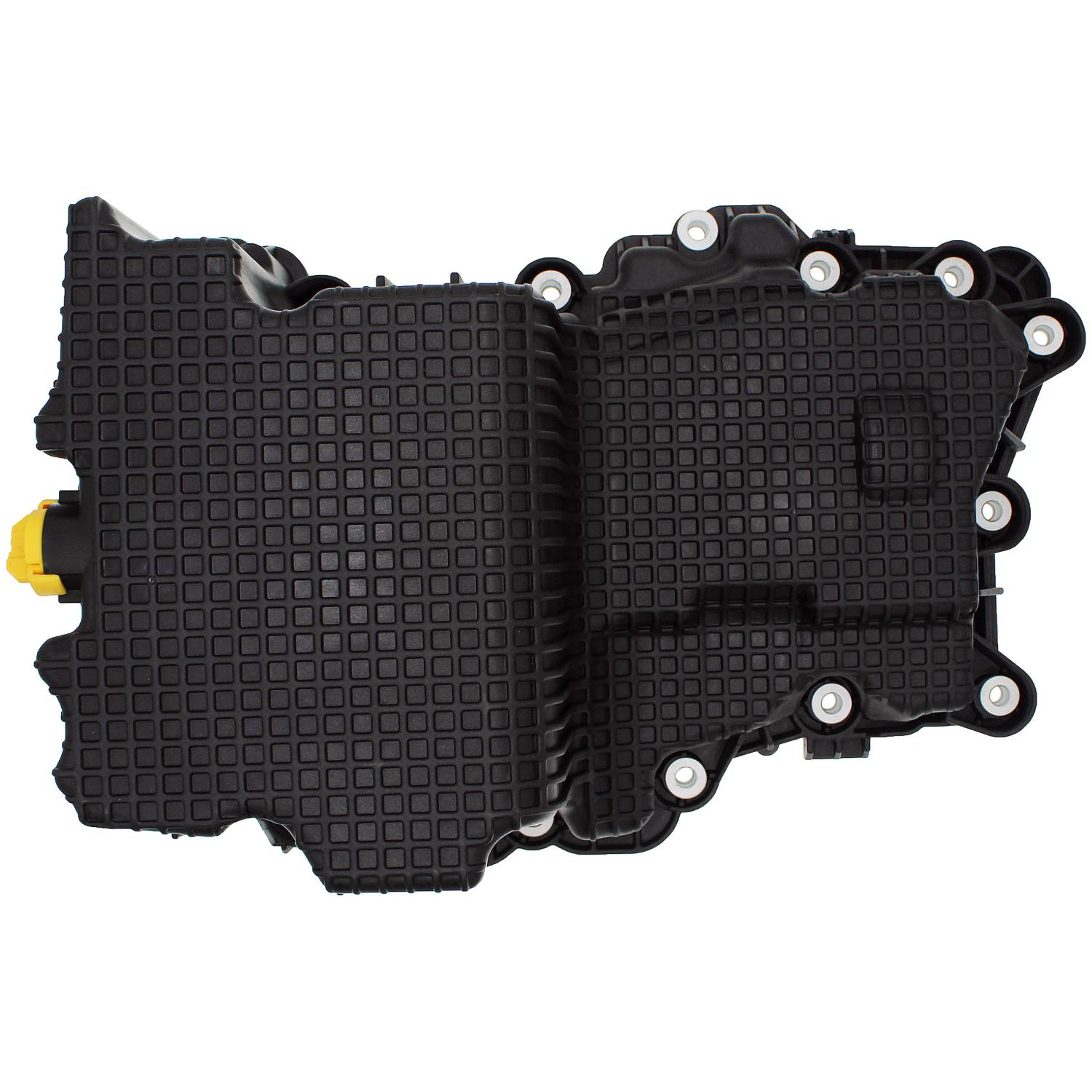 Dorman 264336 - Engine Oil Pan Dorman 264336 Engine Oil Pan product image 6 of 7