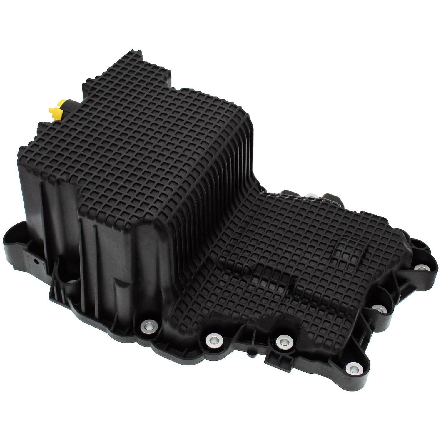 Dorman 264336 - Engine Oil Pan Dorman 264336 Engine Oil Pan product image 7 of 7