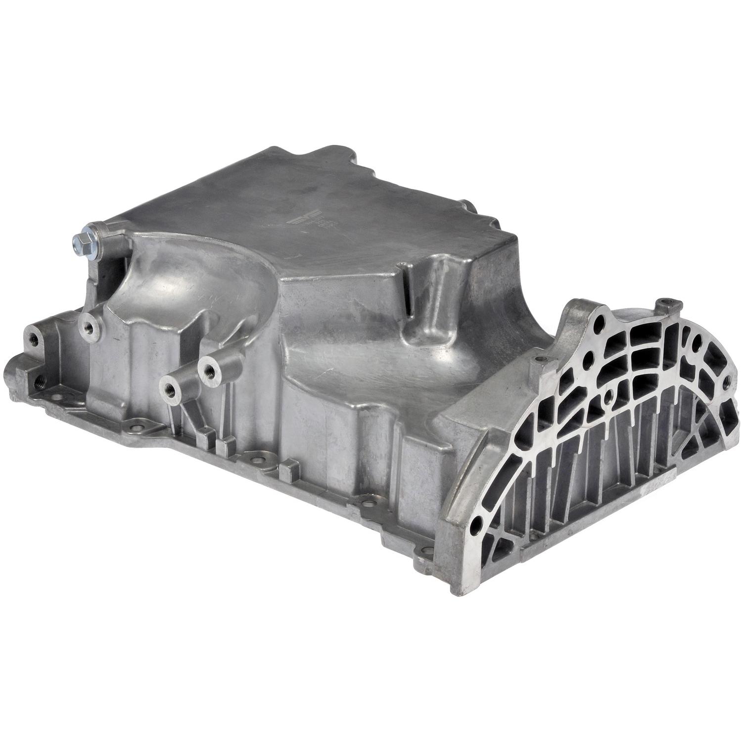 Dorman 264338 Engine Oil Pan product image 2 of 2