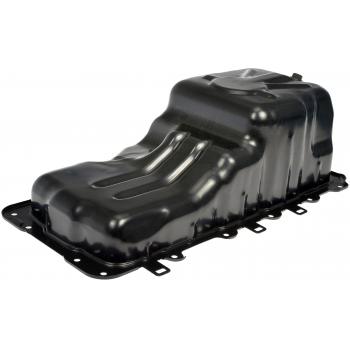 Dorman 264353 Engine Oil Pan product image 1 of 5