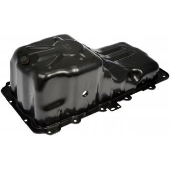 Dorman 264353 Engine Oil Pan product image 2 of 5
