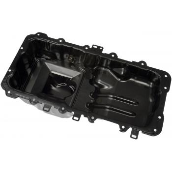 Dorman 264353 Engine Oil Pan product image 3 of 5