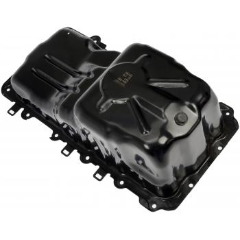 Dorman 264353 Engine Oil Pan product image 4 of 5