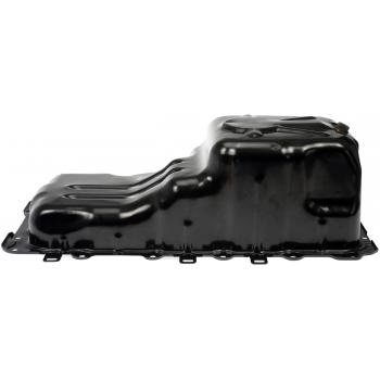 Dorman 264353 Engine Oil Pan product image 5 of 5