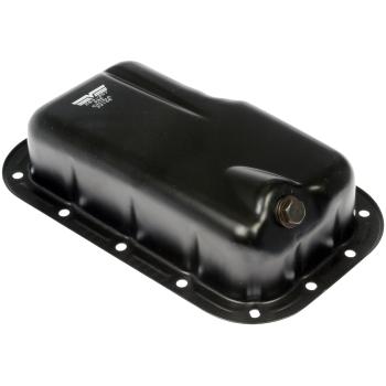 Dorman 264357 Engine Oil Pan product image 1 of 4