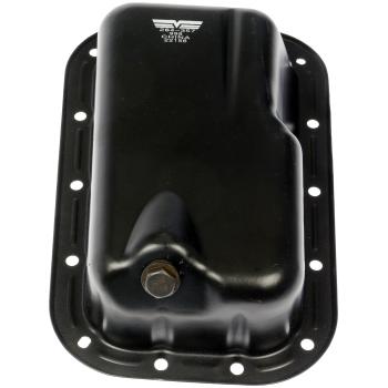 Dorman 264357 Engine Oil Pan product image 2 of 4