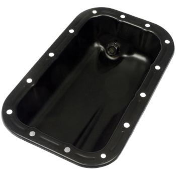 Dorman 264357 Engine Oil Pan product image 3 of 4