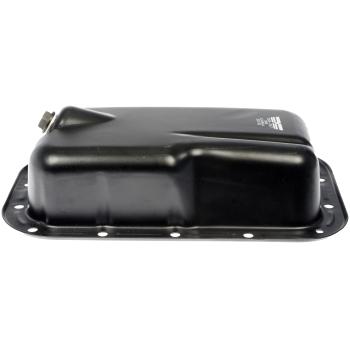 Dorman 264357 Engine Oil Pan product image 4 of 4