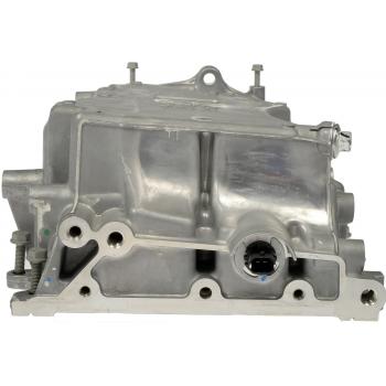 Dorman 264385 - Engine Oil Pan Dorman 264385 Engine Oil Pan product image 1 of 4