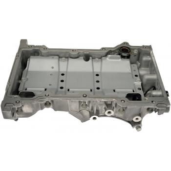 Dorman 264385 Engine Oil Pan product image 2 of 4