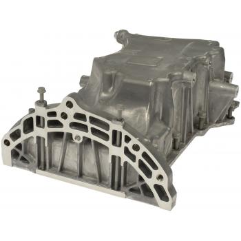 Dorman 264385 Engine Oil Pan product image 3 of 4