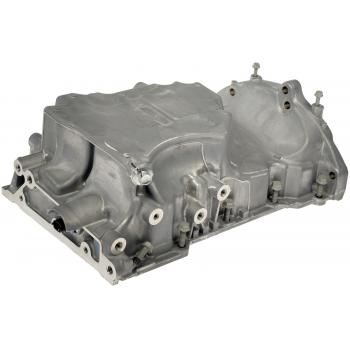 Dorman 264385 Engine Oil Pan product image 4 of 4